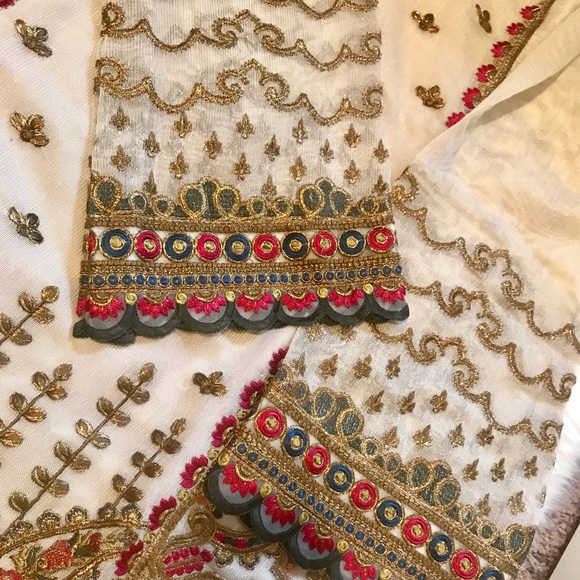 ❌❌❌SOLD❌❌❌ - Picture 7 of 8